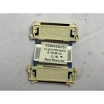 LVDS CABLE EAD61858752 ΑΠΟ ΤΗΛΕΟΡΑΣΗ LG 42LN5200